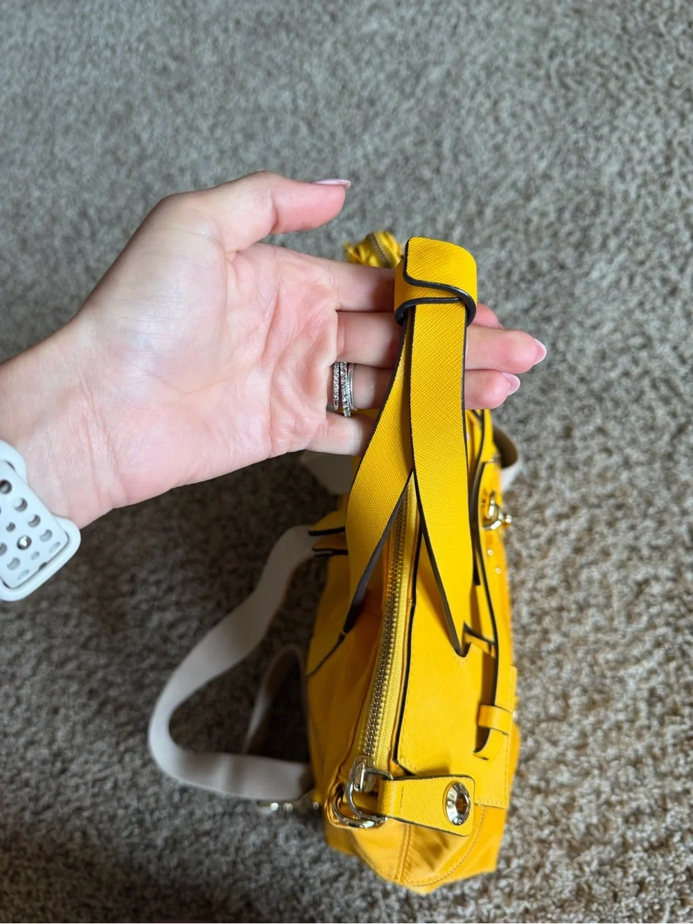 henri bendel henri bendel